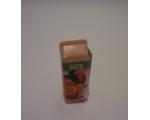 Mini Caixa de Suco de laranja
